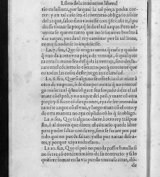 Libro de la invención liberal y arte del juego del Axedrez(1561) document 673052