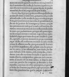 Libro de la invención liberal y arte del juego del Axedrez(1561) document 673057