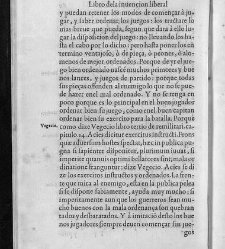 Libro de la invención liberal y arte del juego del Axedrez(1561) document 673060