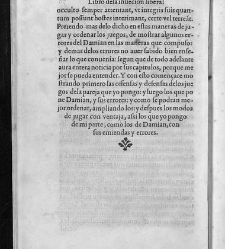 Libro de la invención liberal y arte del juego del Axedrez(1561) document 673062