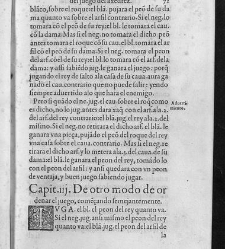 Libro de la invención liberal y arte del juego del Axedrez(1561) document 673065