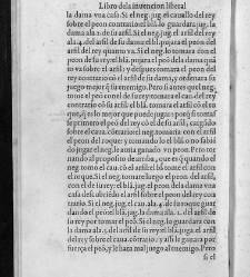 Libro de la invención liberal y arte del juego del Axedrez(1561) document 673066