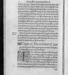 Libro de la invención liberal y arte del juego del Axedrez(1561) document 673074