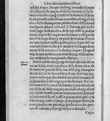 Libro de la invención liberal y arte del juego del Axedrez(1561) document 673078