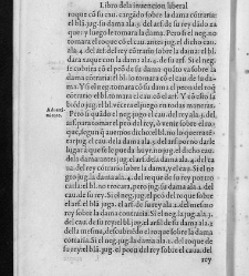 Libro de la invención liberal y arte del juego del Axedrez(1561) document 673084