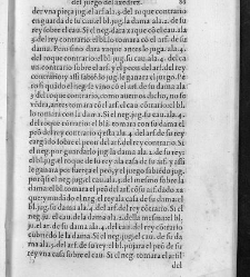 Libro de la invención liberal y arte del juego del Axedrez(1561) document 673093