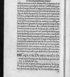 Libro de la invención liberal y arte del juego del Axedrez(1561) document 673094