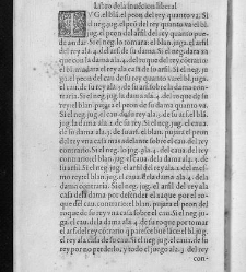 Libro de la invención liberal y arte del juego del Axedrez(1561) document 673106