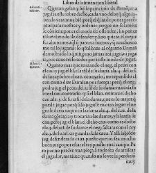 Libro de la invención liberal y arte del juego del Axedrez(1561) document 673116