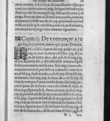 Libro de la invención liberal y arte del juego del Axedrez(1561) document 673117