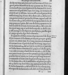 Libro de la invención liberal y arte del juego del Axedrez(1561) document 673119