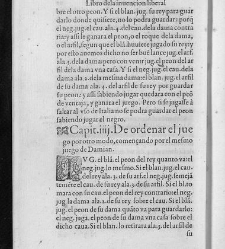 Libro de la invención liberal y arte del juego del Axedrez(1561) document 673120