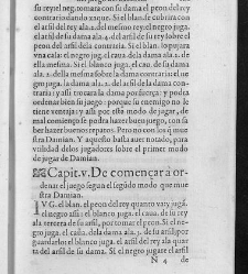 Libro de la invención liberal y arte del juego del Axedrez(1561) document 673121