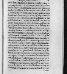 Libro de la invenci&oacute;n liberal y arte del juego del Axedrez(1561) document 673127