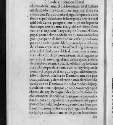 Libro de la invención liberal y arte del juego del Axedrez(1561) document 673128