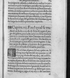 Libro de la invención liberal y arte del juego del Axedrez(1561) document 673129