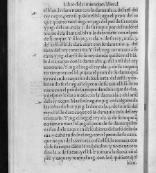 Libro de la invención liberal y arte del juego del Axedrez(1561) document 673132