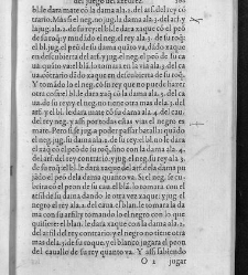 Libro de la invenci&oacute;n liberal y arte del juego del Axedrez(1561) document 673133