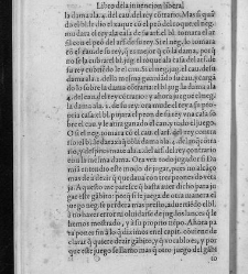 Libro de la invenci&oacute;n liberal y arte del juego del Axedrez(1561) document 673136