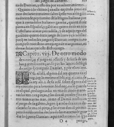 Libro de la invención liberal y arte del juego del Axedrez(1561) document 673137