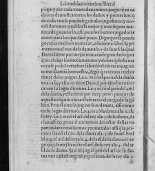 Libro de la invención liberal y arte del juego del Axedrez(1561) document 673138