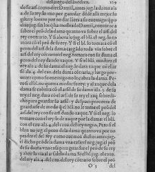 Libro de la invención liberal y arte del juego del Axedrez(1561) document 673139