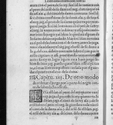 Libro de la invención liberal y arte del juego del Axedrez(1561) document 673148