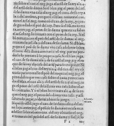 Libro de la invenci&oacute;n liberal y arte del juego del Axedrez(1561) document 673149