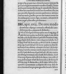 Libro de la invención liberal y arte del juego del Axedrez(1561) document 673158