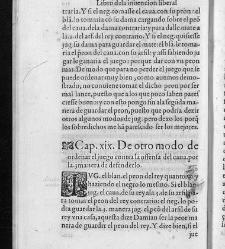 Libro de la invención liberal y arte del juego del Axedrez(1561) document 673160