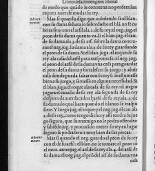 Libro de la invención liberal y arte del juego del Axedrez(1561) document 673162