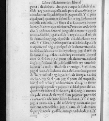 Libro de la invención liberal y arte del juego del Axedrez(1561) document 673164