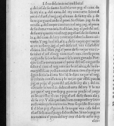 Libro de la invención liberal y arte del juego del Axedrez(1561) document 673166