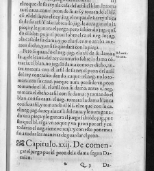 Libro de la invención liberal y arte del juego del Axedrez(1561) document 673167