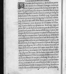 Libro de la invención liberal y arte del juego del Axedrez(1561) document 673168