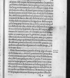 Libro de la invenci&oacute;n liberal y arte del juego del Axedrez(1561) document 673169