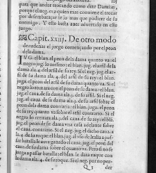 Libro de la invención liberal y arte del juego del Axedrez(1561) document 673171