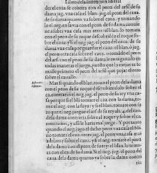 Libro de la invenci&oacute;n liberal y arte del juego del Axedrez(1561) document 673172