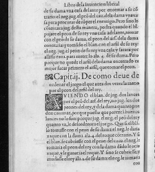 Libro de la invención liberal y arte del juego del Axedrez(1561) document 673178