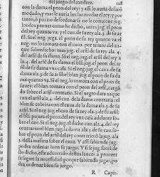 Libro de la invención liberal y arte del juego del Axedrez(1561) document 673179