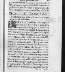 Libro de la invenci&oacute;n liberal y arte del juego del Axedrez(1561) document 673181