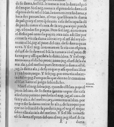 Libro de la invención liberal y arte del juego del Axedrez(1561) document 673183