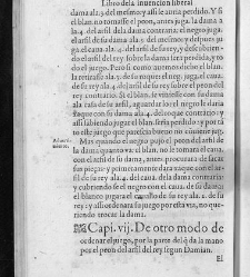 Libro de la invención liberal y arte del juego del Axedrez(1561) document 673184