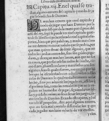 Libro de la invención liberal y arte del juego del Axedrez(1561) document 673190