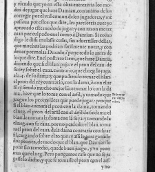 Libro de la invenci&oacute;n liberal y arte del juego del Axedrez(1561) document 673191