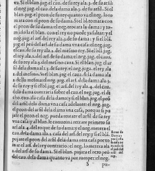 Libro de la invenci&oacute;n liberal y arte del juego del Axedrez(1561) document 673195