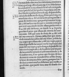 Libro de la invención liberal y arte del juego del Axedrez(1561) document 673198