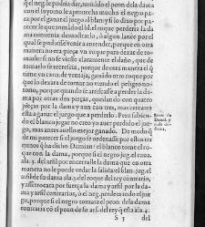 Libro de la invenci&oacute;n liberal y arte del juego del Axedrez(1561) document 673203