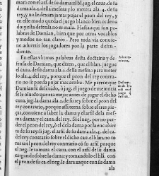 Libro de la invención liberal y arte del juego del Axedrez(1561) document 673207