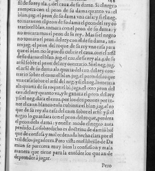 Libro de la invención liberal y arte del juego del Axedrez(1561) document 673209